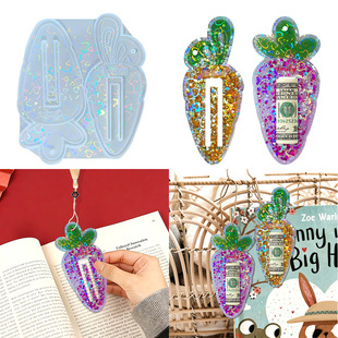 ���R�d�����ɐۺ��}�����X�A����b��zģ��diy��֬ģ��