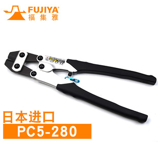 �ձ�ԭ�b�M��FUJUYA(�����ţ��ྀ�Q11�������Q���Q���п�