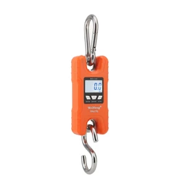 电子秤;手提秤;厨房秤