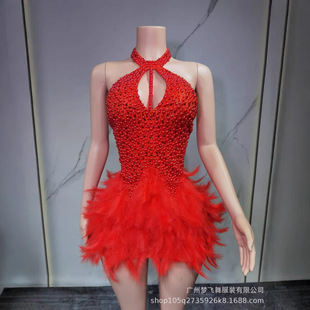 �羳�W���ݳ���������ëҹ��DJ������̨�����Ը���̨�����B��ȹ