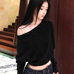 ��ɫб���L��ᘿ���Ů���＾ë�¾޺ÿ�¶�������̿�ȴ�������