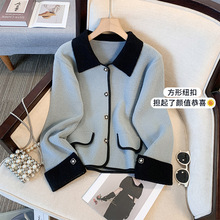 ���� С���L�p����ᘿ��_��ë��Ů�ﶬС���ӌ��ɸ߼���ë������