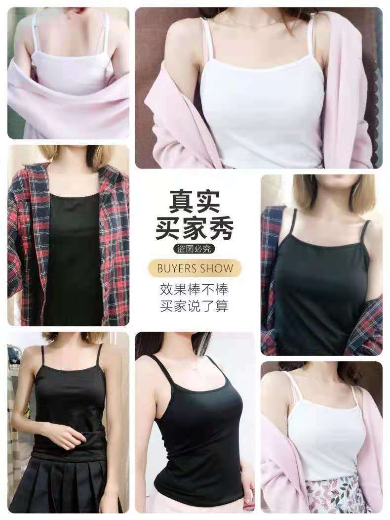 i2uUjf6mxdTrdS47SARxxFcTrhWy6zE8XwoM