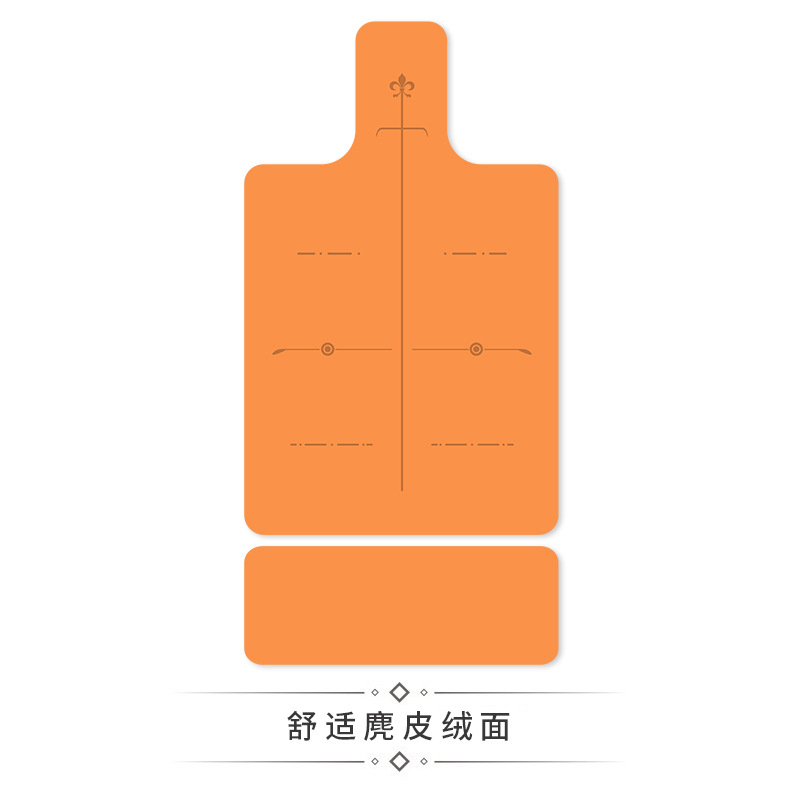 H5 자세 라인 (6)