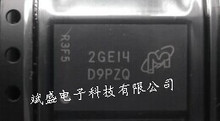 4G�W��оƬ�ȴ��w��MT41K256M16HA-125IT:E D9PZQ