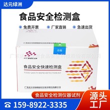 ���}�������z�yԇ��,���}��������ق���Ʒ�|�z�y