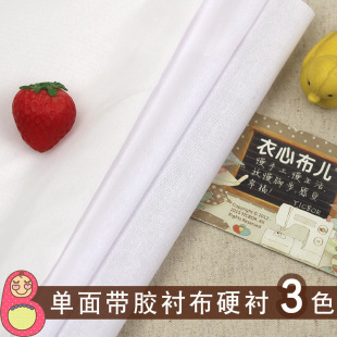 ��������r��ɫ�������r�ڽ��r�����I�����������控�zܛӲ