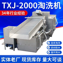 高压水流清洗;炊事设备;其他行业专用