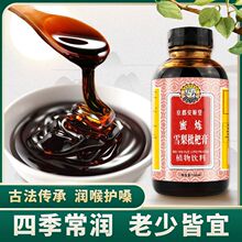 I21 ۟ѩ˸ ٽ˷ǹŷֹƳɽ