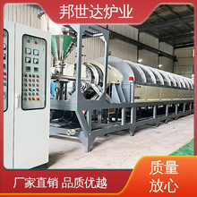 �����_�F؛ �џ����D�t �~�۱������D�t �B�mʽ���D�t �����˻�t