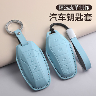 �ȁ����R�����{ɫ耳��׺��t�hEV��plusԪPro��L����06����e2�ƺ�