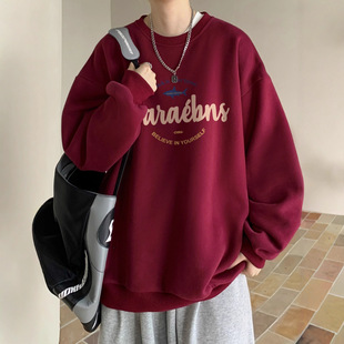 �Ƽtɫ�l���ж����oñ�·�����2026�¿����ʽ�ذ����׌W������