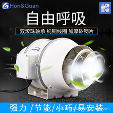 �ܵ��L�C315P�N�����I�ş����m�A�����L�C�l���g�����^�o�����L��