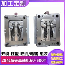 ģ߼ӹעܼӹz⚤_ģkƷ⚤ģ_l