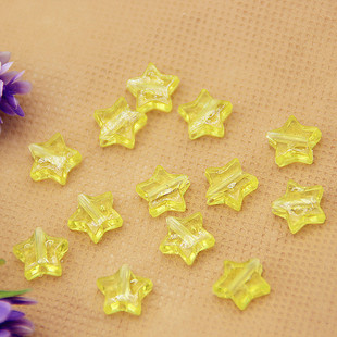 �S�ҬF؛��������11���������ֱ��͸��ɢ��DIY���朴������