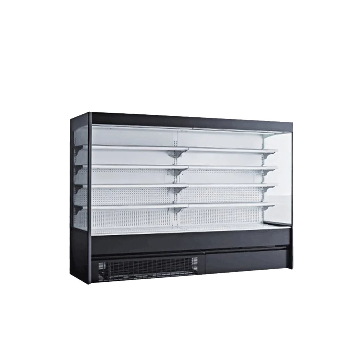 2024-01-09 13:57:05.jpg