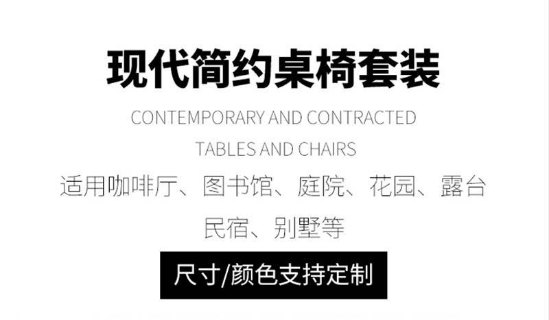 hGyTgvKjy9T/JMf1cqccinOcHSxvm4/PB99p