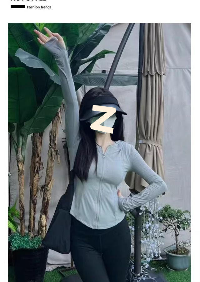 f9d26d65-8900-4c68-993e-bf505410d1b6.jpe