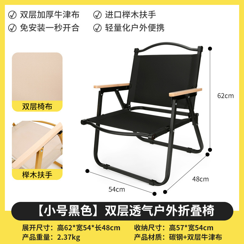 스몰 블랙 커밋