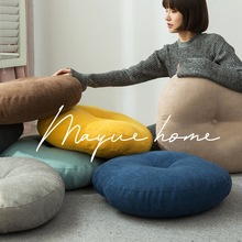 Ή| deшF Wins|Aͼ ̨h|׉|