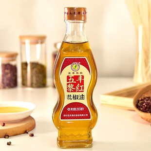 �Ĵ����S��t������265mlľ�������׷���l�����齷�ͼ���������