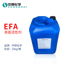 Ъ{WEFA  PG-׻Ȼ@ w 