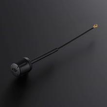 ��DJI O3/O4 Air Unit ���ֈD����ն�ԭ�b�쾀 FPV��Խ�C���