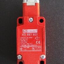 83861601�������Z˹crouzet��λ�_�Pԭ�b��Ʒ��һ�Pʮ