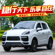 �¿�늄���݆܇�����������܇���]ʽ����Դ��܇��늃���늄��I܇