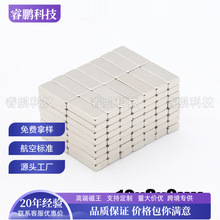 10*3*2���� ���K���F �S�F�����ŗl�δ��F���b���F�YƷ�д��F�F؛