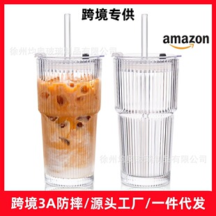���R�d����20oz�Q�y����ˮ��ins�L������������ܿ��ȱ�