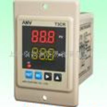 供应士研ANV多功能数位式计数器 4数7段LED数字显示计数仪