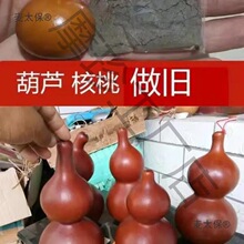 ������J���f�ۺ��J��ɫ�����������ɫ��������ɫ�������f������