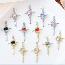 ��ԼINS�Ͻ����΢�ⷽ��ʮ�ּܵ�׹DIY��Ʒ������������������
