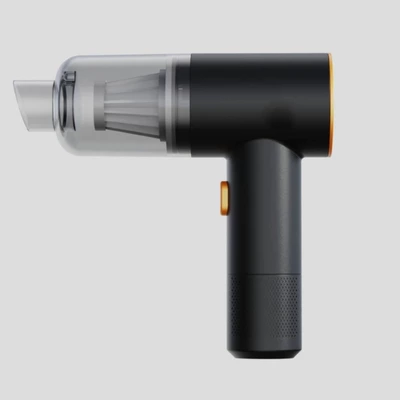 Mini High Power Large Suction — Tozsoranlar
