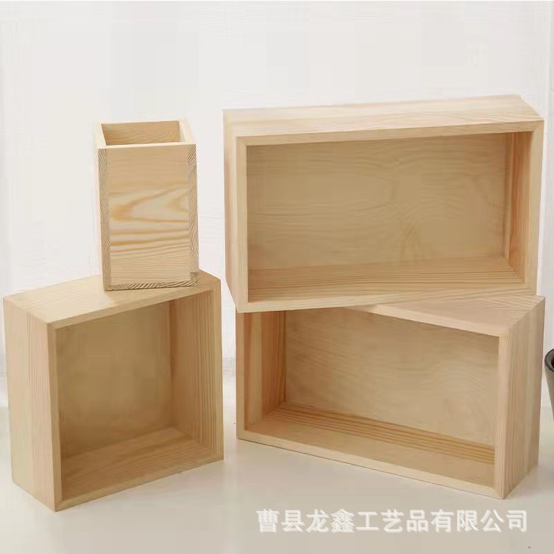 33cb8f42e73b30fd133f9142b273d4