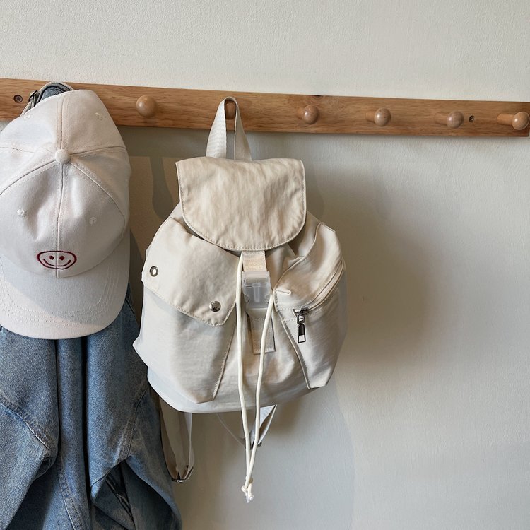 Exquisito y delicado, solo para su moda perfecta