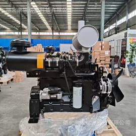 工程机械配件;其他发动系统;船发动机配件