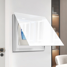 늱bFsړw宋l_PВ