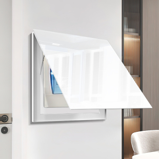 늱bFsړw宋l_PВ