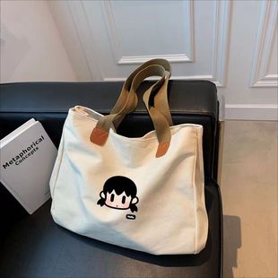 ����A���o��ins�¿�����������ɐ��ϰຆ�s����������ϰ���