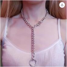 �W��ebay�������ʽȦ�h�����i朴���������ʮ�ֵتz��ħ��