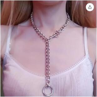 �W��ebay�������ʽȦ�h�����i朴���������ʮ�ֵتz��ħ��