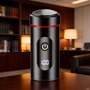 �h��������늄���횵�С���Type-C����y���йκ���