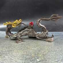 ����ͭ���ڼ���ͷ��Ϸ������ˮͭ����Ф�����ռҾӿ���װ�ι���Ʒ