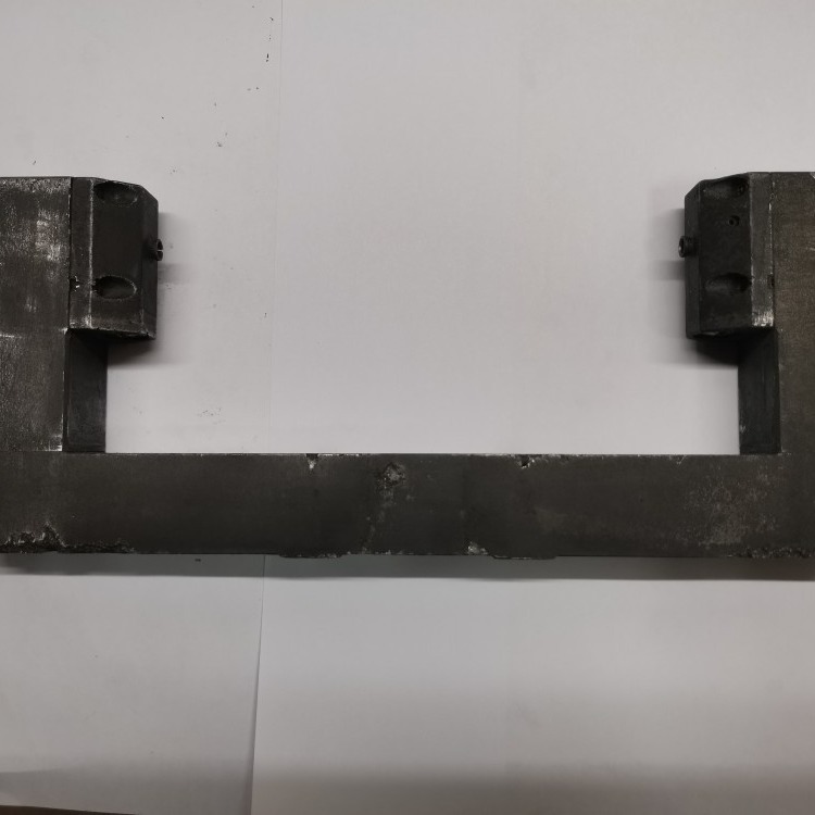 波龙激光对刀仪A3A4测头雷尼绍NC4马波斯美德海克斯康对刀臂维修