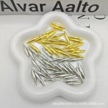 5x25mmˮ���p�������� ˮ僽�ɫ�yɫ�����Ʒ��� ��߅���b�o��