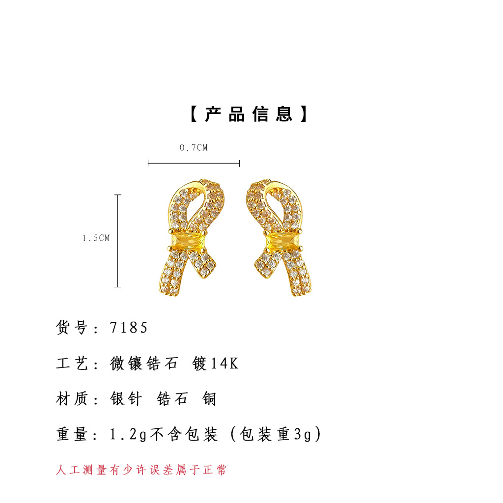 hmqViviiyNSAyin9WueUtwYH4wqkJwqI+ofT