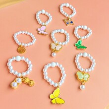 �����ֹ������ߒ�����J�����������������°l����Ʒ�����