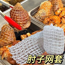 �N�����þW������W��������ɢ���K���޾������K�װ��b�W�����ӾW